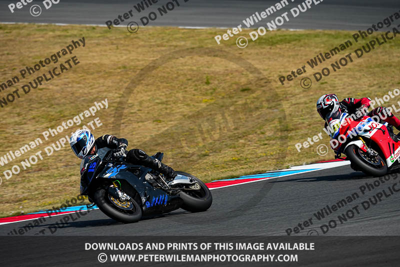 Slovakia Ring;event digital images;motorbikes;no limits;peter wileman photography;trackday;trackday digital images